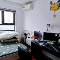 Cho Thuê Căn Hộ 3 Phòng Ngủ 92M2 Tại Viễn Đông Star, Giáp Nhị, Thịnh Liệt, Hoàng Mai, 12 Triệu