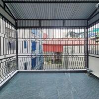  HIẾM ! MỸ ĐÌNH, 7 TỶ CÓ NHÀ MỚI THANG MÁY, KINH DOANH, GẦN PHỐ. 0974984929