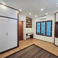  HIẾM ! MỸ ĐÌNH, 7 TỶ CÓ NHÀ MỚI THANG MÁY, KINH DOANH, GẦN PHỐ. 0974984929