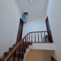 Cực hiếm nhà dòng tiền 40tr/ tháng Láng Hạ Đống Đa ngõ to thông 4T 75m2 có 7 phòng khép kín 14.2 tỷ