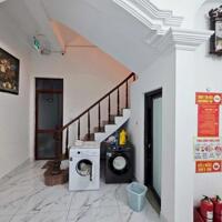 Cực hiếm nhà dòng tiền 40tr/ tháng Láng Hạ Đống Đa ngõ to thông 4T 75m2 có 7 phòng khép kín 14.2 tỷ