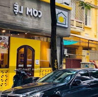 Cho Thuê Nhà Mặt Phố Thể Giao 75M, 4 Tầng, Mặt Tiền 5.5M Giá Thuê Rẻ - Vị Trí Vàng Mở Nhà Hàng
