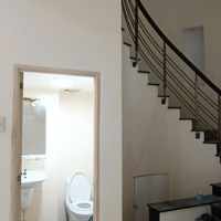 Cho Thuê Np Đẹp 120M2, 6 Phòng Ngủ 6 Vệ Sinh Nam Long Trần Trọng Cung, Q7, Hcm, Chỉ 35 Triệu