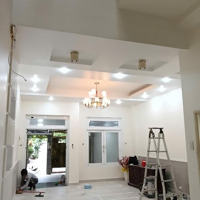 Cho Thuê Np Đẹp 120M2, 6 Phòng Ngủ 6 Vệ Sinh Nam Long Trần Trọng Cung, Q7, Hcm, Chỉ 35 Triệu