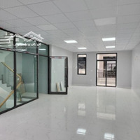 Cho Thuê Văn Phòng Riêng, Ảo, Chia Sẻ Tại Vinhomes Marina Cầu Rào 2, 4 - 10 Triệu, 20M2,40M2