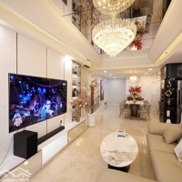 Hot! Giỏ Hàng Chuyển Nhượng Sunrise City Quận 7 | Đã Có Sổ Hồng | 1N 4.1Tỷ | 2N 5.850Tỷ | 3N 8.7Tỷ