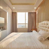 Hot! Giỏ Hàng Chuyển Nhượng Sunrise City Quận 7 | Đã Có Sổ Hồng | 1N 4.1Tỷ | 2N 5.850Tỷ | 3N 8.7Tỷ