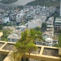 Bán Chung Cư Belleza Liền Kề Pmh Q7, 105M2 3 Phòng Ngủ 2 Vệ Sinh View Thoáng Giá Chỉ 3,8 Tỷ Liên Hệ: 0901062408