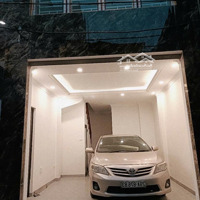 - Bán Nhà Mới Koong Phố Giang Biên, Gara Ô Tô Thông Thang Máy, Diện Tích: 60M2X 6 Tầng, Chỉ 7.X Tỷ