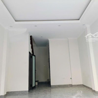 - Bán Nhà Mới Koong Phố Giang Biên, Gara Ô Tô Thông Thang Máy, Diện Tích: 60M2X 6 Tầng, Chỉ 7.X Tỷ