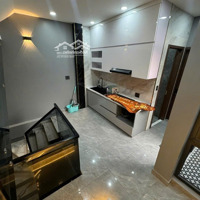 Bán Nhà Khu Vip Hẻm Đẹp 8M Cư Xá Lê Đại Hành Q11, Dt: 4X25M, 3 Tầng Giá Bán 15.3 Tỷcó Thương Lượng(Lh Kim)