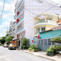 Bán Nhà Đường Nguyễn Hữu Tiến, Phường Tây Thạnh, Quận Tân Phú. Dt: 6X21Met. Giá Tốt! Có Nhà Sẵn