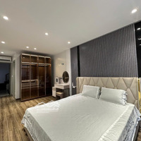 Nhà 30M Ra Mặt Phố Khâm Thiên 42M2X6T Thang Máy, Giá Bán 11.99 Tỷ
