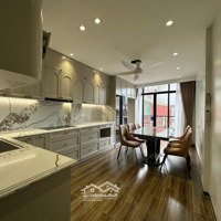 Nhà 30M Ra Mặt Phố Khâm Thiên 42M2X6T Thang Máy, Giá Bán 11.99 Tỷ