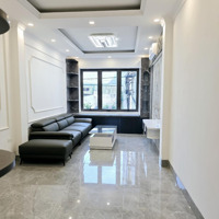 Bán Nhà Minh Khai, Hai Bà Trưng 72M2 5Tầng Mt6.8M 9.9Tỷ, Ôtô Xây Mới 6 Phòng Ngủ Thoáng, 0981838727