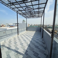 Bán Nhà Minh Khai, Hai Bà Trưng 72M2 5Tầng Mt6.8M 9.9Tỷ, Ôtô Xây Mới 6 Phòng Ngủ Thoáng, 0981838727