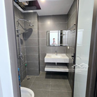 Bán Nhà Minh Khai, Hai Bà Trưng 72M2 5Tầng Mt6.8M 9.9Tỷ, Ôtô Xây Mới 6 Phòng Ngủ Thoáng, 0981838727