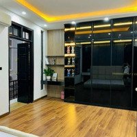 Bán Nhà Xuân Thủy, Cầu Giấy 9,1 Tỷ, 37 M2