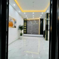 Bán Nhà Xuân Thủy, Cầu Giấy 9,1 Tỷ, 37 M2