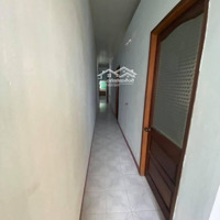 Bán Nhà 2 Tầng Đường Trần Khánh Dư - Giá Tốt