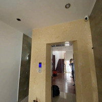 Chào Bán Đúng Giá Bán 85 Tỷ Căn Đơn Lập Nội Khu Nam Quang 2,Hướng Nam:15X18M Có Thang Máy.