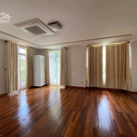 Chào Bán Đúng Giá Bán 85 Tỷ Căn Đơn Lập Nội Khu Nam Quang 2,Hướng Nam:15X18M Có Thang Máy.