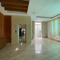 Chào Bán Đúng Giá Bán 85 Tỷ Căn Đơn Lập Nội Khu Nam Quang 2,Hướng Nam:15X18M Có Thang Máy.
