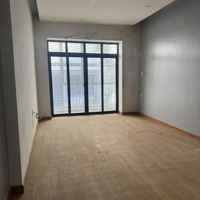 Bán Gấp Căn Nhà Phố 1 Trệt 3 Lầu Kdc Đại Phúc Green Villas Giá Bán 10Ty7 Sổ Hồng View Công Viên