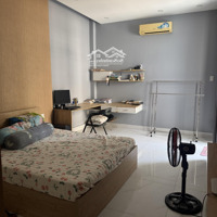 Bán Gấp Căn Nhà Phố 1 Trệt 3 Lầu Kdc Đại Phúc Green Villas Giá Bán 10Ty7 Sổ Hồng View Công Viên