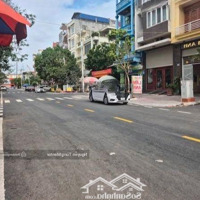 Không Mua Căn Này Thì Mua Căn Nào ? Mặt Đường Khu Thế Lữ Cạnh 3 Cái Trường Học, Xem Ngay!