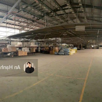 Sản Phẩm Đầu Tư! Diện Tích 50 X 80(3999M2) Góc 3 Mặt Tiền Tiếp Giáp Sông Sài Gòn - Chỉ 18 Triệu/M2