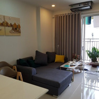 Giá Tốt Nhất Khu Bàu Cát - 15 Tỷ Mặt Tiền Nguyễn Hồng Đào, Dt: 4X16M, 4 Tầng
