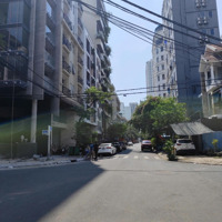 Bán Nhà 2 Tầng Lô Góc Đường Phan Tôn, Mỹ An, Đà Nẵng
