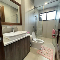 Bán Nhà 14 Thân Nhân Trung, P.13, Tân Bình, Dt: 12 X 25M, H+ 4 Lầu, Chỉ 48 Tỷ