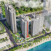 Dòng Tiền Cho Thuê 65 Triệu- Sổ Đỏ Lâu Dài -Vốn Chỉ Từ 5 Tỷ