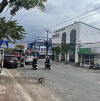 Sinh Lời Với Lô Đất Tt Cái Vồn, Bình Minh, Vĩnh Long, Gần Trung Hành Chính 120M2/ 650 Triệu Shr Sang Tên