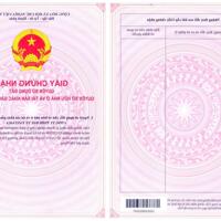 Sở hữu shophouse trung tâm Hải Phòng – Giá trị tăng từng ngày