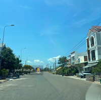 Bán Nhanh Lô Đất Mtđ.châu Văn Liêm, Kdc Phía Bắc,P.xuân An,Tp.phan Thiết,Bình Thuận.100% Thổ Cư Shr