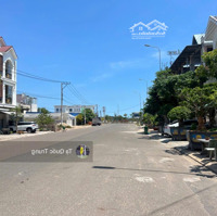 Bán Nhanh Lô Đất Mtđ.châu Văn Liêm, Kdc Phía Bắc,P.xuân An,Tp.phan Thiết,Bình Thuận.100% Thổ Cư Shr