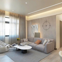 Cho Thuê Căn Hộ Saigon South Residence Căn 2 Phòng Ngủgiá 13 Triệu/Th