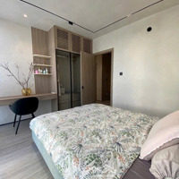 Cho Thuê Căn Hộ Saigon South Residence Căn 2 Phòng Ngủgiá 13 Triệu/Th
