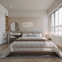 Cho Thuê Căn Hộ Saigon South Residence Căn 2 Phòng Ngủgiá 13 Triệu/Th