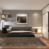 Em Thảo Cập Nhật Quỹ Căn Cho Thuê Mới 2 Phòng Ngủgiá Từ 13 Triệu Tại Florence - Mỹ Đình/Cam Kết Giá Tốt Nhất