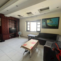 Chung Cư Miếu Nổi,P3, Bình Thạnh Căn 2P Ngủ,Ntcb ,12 Triệu/Tháng