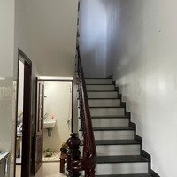 Cho Thuê Nhà Trong Kđt An Bình Tân, Giá Chỉ 11 Triệu/ Tháng Nhà 1 Trệt 2 Lầu 3 Phòng Ngủ