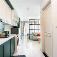 CHO THUÊ STUDIO SIÊU XINH MILLENNIUM QUẬN 4