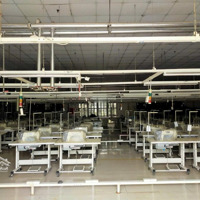 Cần Cho Thuê Kho Xưởng Tại Khu Công Nghiệp Tân Bình, Quận Tân Phú, Tp. Hcm