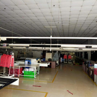 Cần Cho Thuê Kho Xưởng Tại Khu Công Nghiệp Tân Bình, Quận Tân Phú, Tp. Hcm