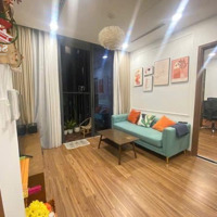 Bán Căn Hộ Gấp Để Có Trả Nợ - 75M2 - 1Ty650 - Đã Có Sổ