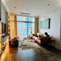 Bán Gấp Căn Hộ 119M2, 3 Phòng Ngủ Cửa Tb, Ban Công Đn, Chung Cư Keangnam. Giá Bán 8.9 Tỷ, Có Thương Lượng